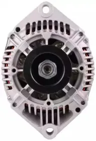 powermax-89212845